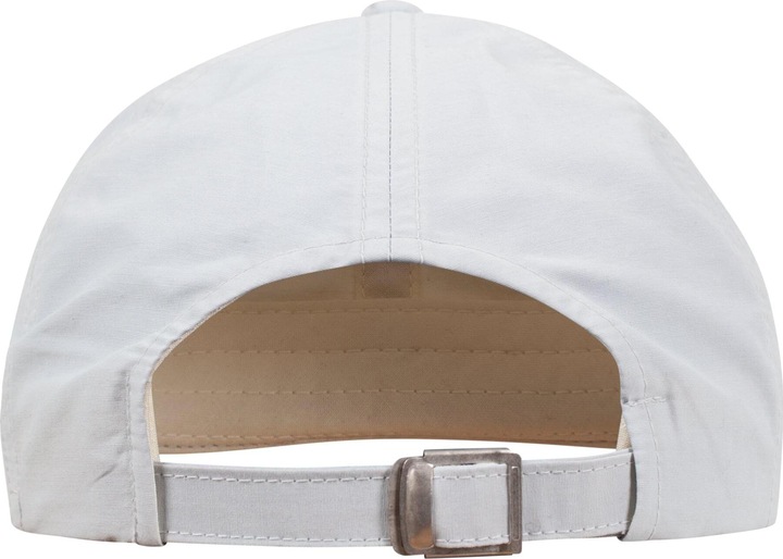 Actual product image Flexfit Low Profile Water Repellent Cap (One size)