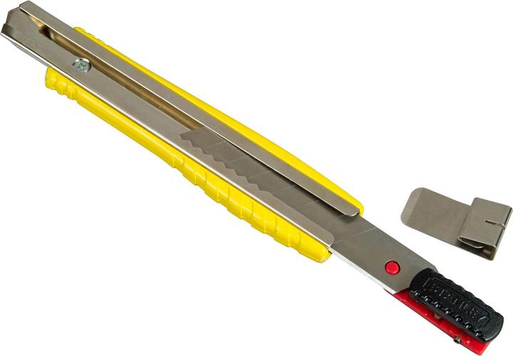 Stanley Cutter FatMax (Cutters)