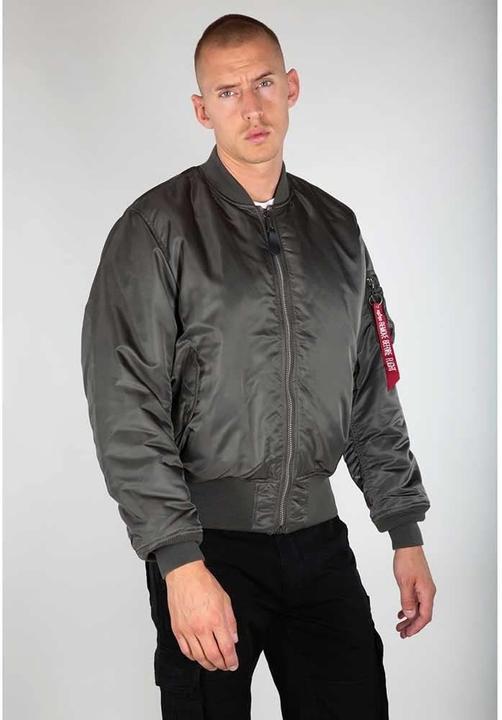 Immagine prodotto Alpha Industries MA-1 - 41663 (L)