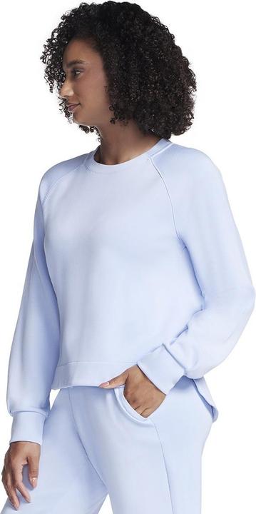 Produktbild Skechers Skechluxe Elevate Crewneck (M)