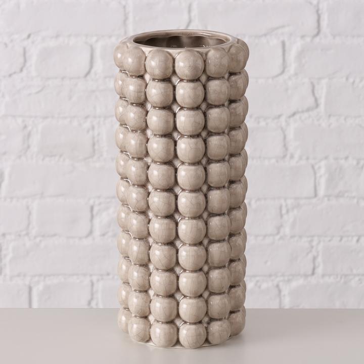 Actual product image Boltze Home Morten (1 x, 25 x 11 cm)
