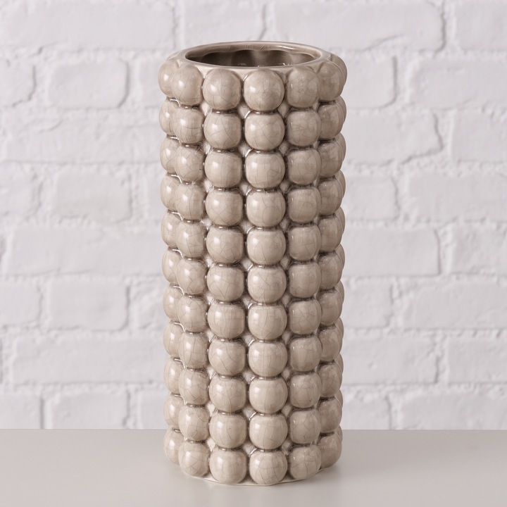 Productafbeelding Boltze Home Morten (1 x, 25 x 11 cm)