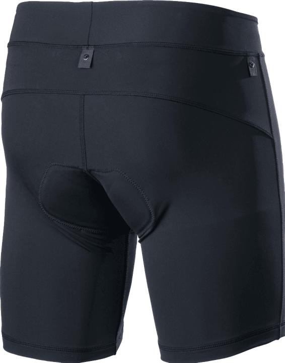 Produktbild Alpinestars Drop (34)