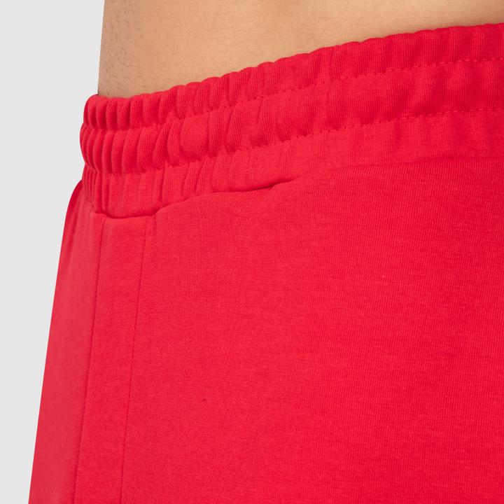 Immagine prodotto Smilodox Jogginghose David (3XL)