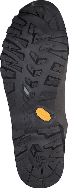 Produktbild Scarpa Zodiac GTX Schuhe (43.5)