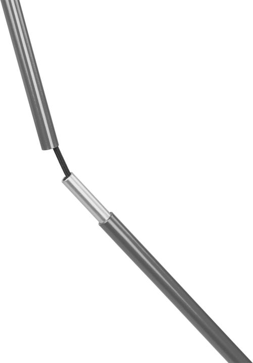 Actual product image Normani Camping Chair Witchai