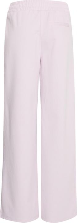 Immagine prodotto Ichi Kate Sus PA2 (XL)