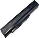 Image du produit CoreParts MicroBattery (6 cabines, 4400 mAh)