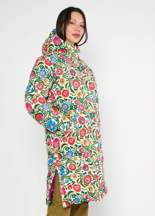 Produktbild Blutsgeschwister No Down Mister