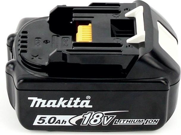 Produktbild Makita DFS 251