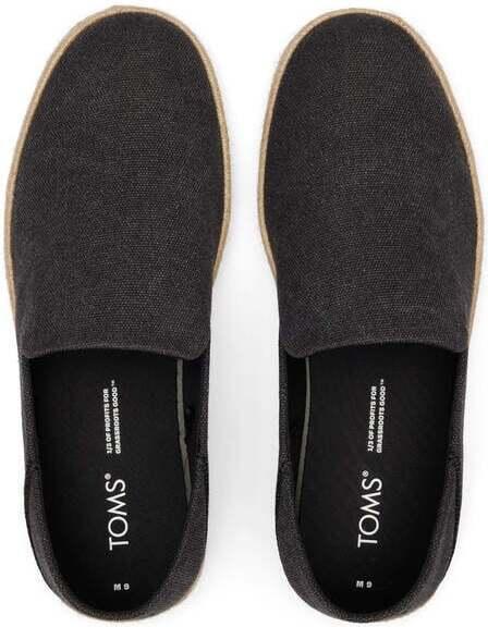 Produktbild Toms 's Santiago (39)