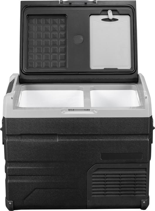 Produktbild Alpicool TW45 (45 l)