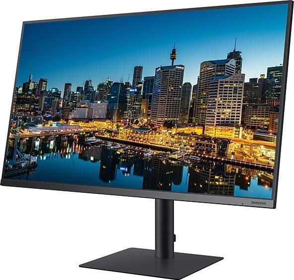 Produktbild Samsung F32TU870VU (3840 x 2160 Pixel, 32")