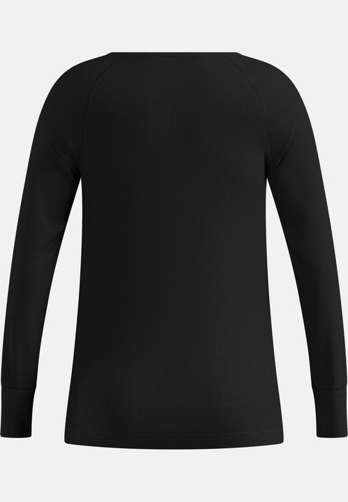 Actual product image Odlo Active Warm Eco Longsleeve (80)