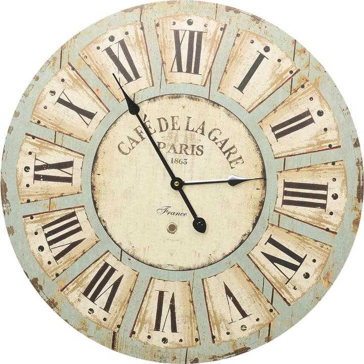 VidaXL Annestine (60 cm)
