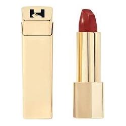 Hourglass, Lippenstift + Lipgloss, Unlocked