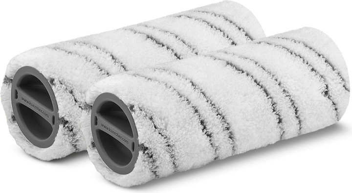 Image du produit Kärcher Ensemble de rouleaux