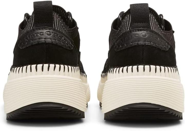 Immagine prodotto Marc O'Polo Mod. Thea 1d Sneakers (40)