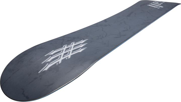 Produktbild Yes Airmaster 3D (150)