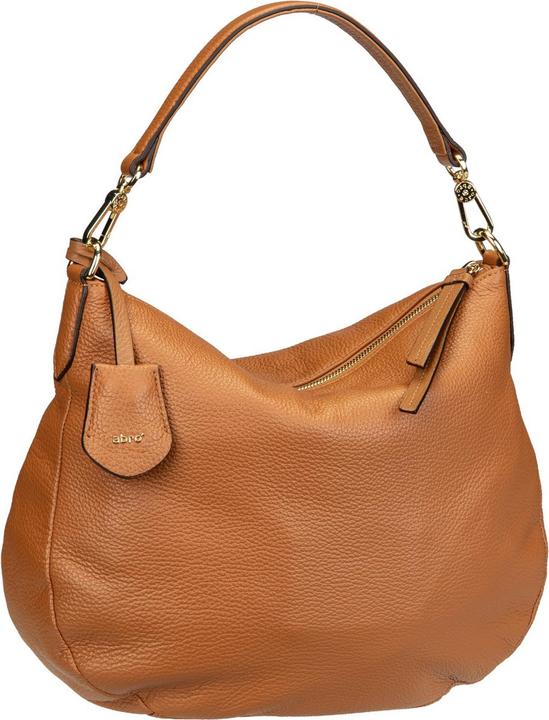 Immagine prodotto Abro Borsa Adria in pelle 34 cm