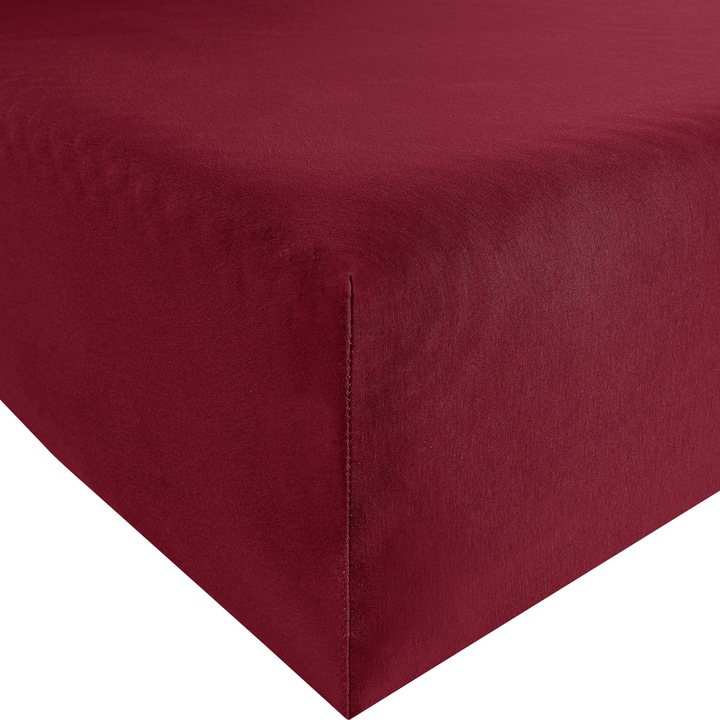 Actual product image Erwin Müller Freising (80 x 200 cm)