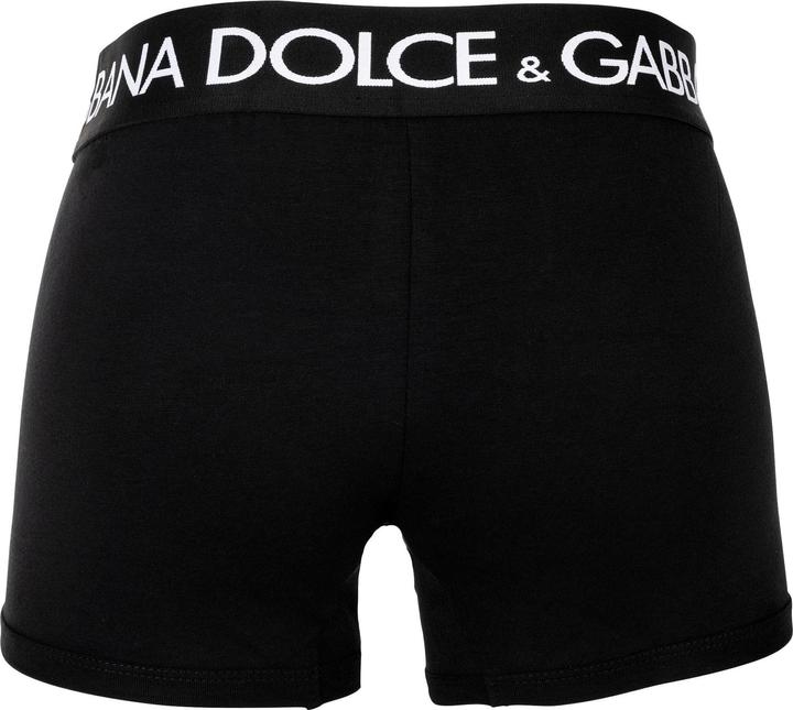 Immagine prodotto Dolce & Gabbana 2042891 (XL, Confezione da 2)