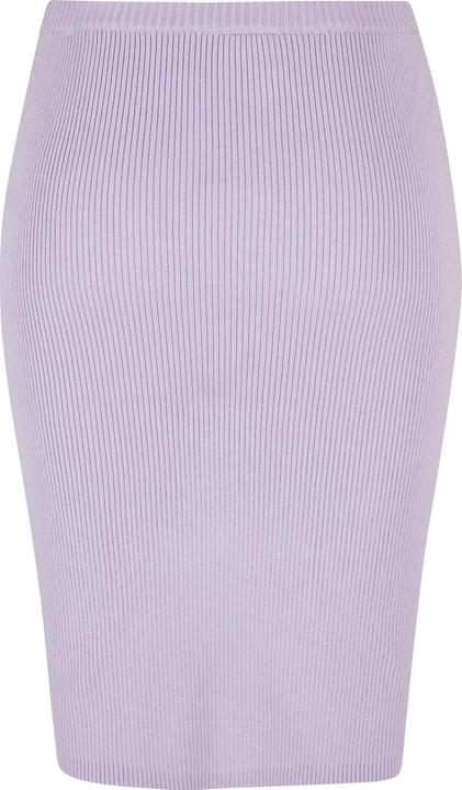 Produktbild Urban Classics Midirock (S)