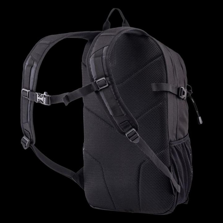 Produktbild Hi-Tec Stray 20 Rucksack (20 l)