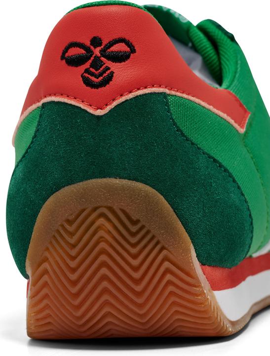 Produktbild hummel Stadion Nylon (41)