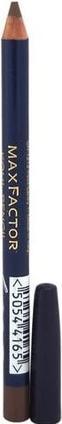Actual product image Max Factor Cabbage Pencil (040 Taupe)