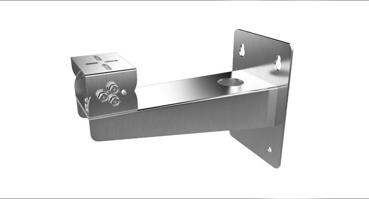 Produktbild Hikvision DS-1704ZJ-Y Wandhalterung (Montage-Kit)