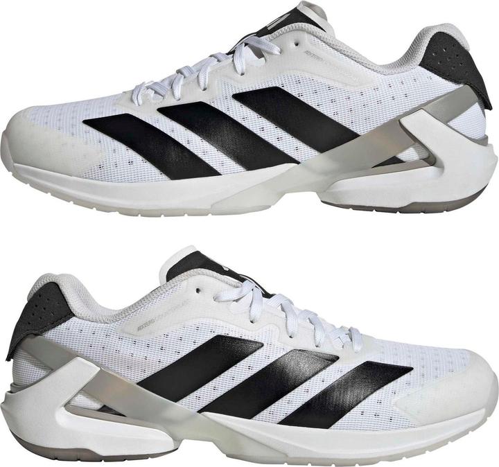 Produktbild Adidas Adizero Counterblast M (48)