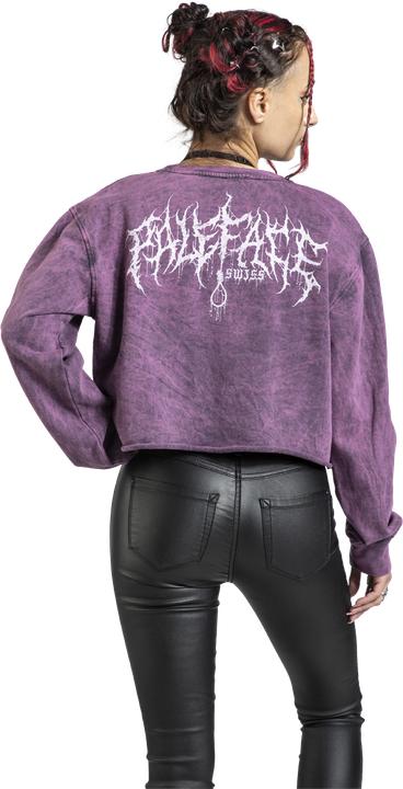 Image du produit Paleface Swiss Wilted (XXL)