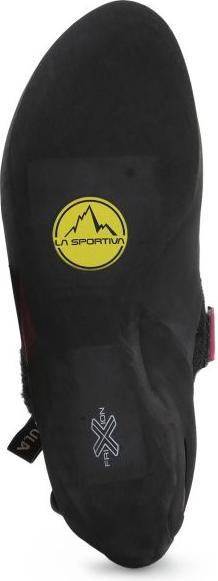 Immagine prodotto La Sportiva Tarantula Woman (38)