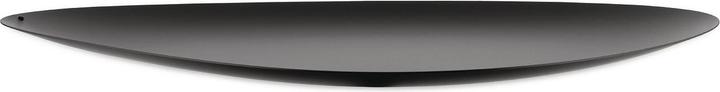Produktbild Alessi Colombina Tablett Inox 18/10