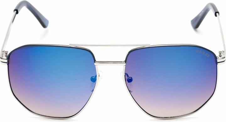 Actual product image Guess Herrensonnenbrille GF5122-6010C ø 60 mm