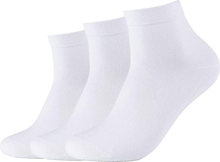 Produktbild Camano Kurzsocken (39, 42)
