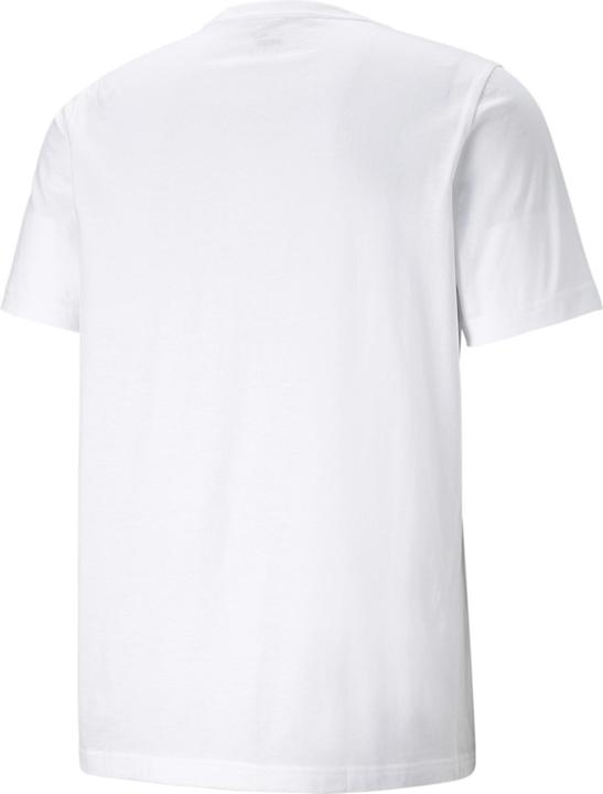 Actual product image Puma Modern Sports Tee (M)