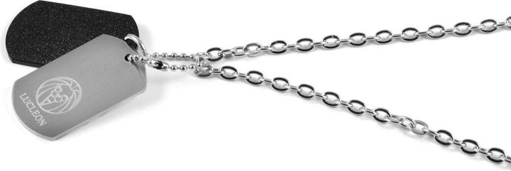 Produktbild Lucleon Fotis (Metall)