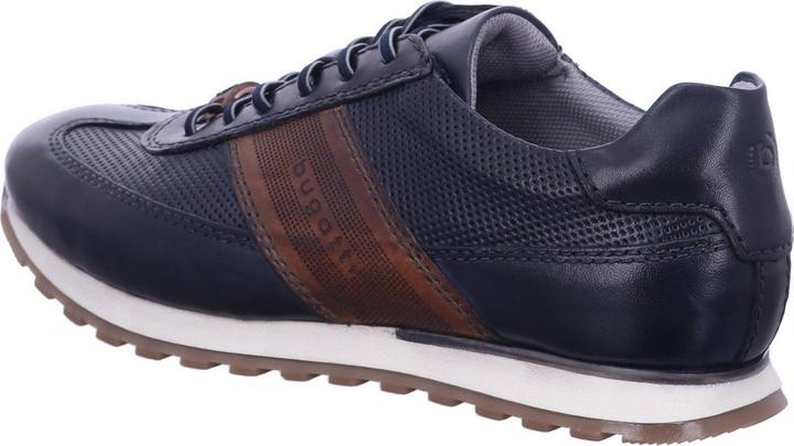 Immagine prodotto Bugatti Binder (43)