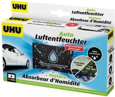 Produktbild UHU Entfeuchter