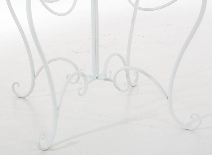 Produktbild CLP Sheela (90 x 69 cm)