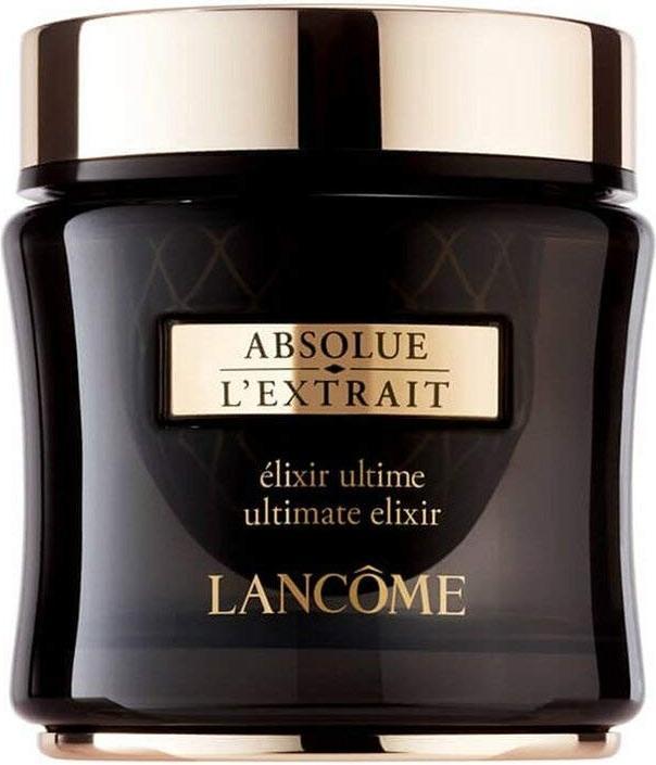 Produktbild Lancôme Absolue l'Extrait Elixir (50 ml, Tagescreme)