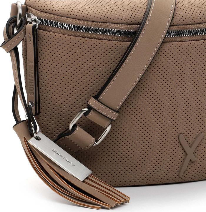 Actual product image Suri Frey Umhängetasche SFY Romy