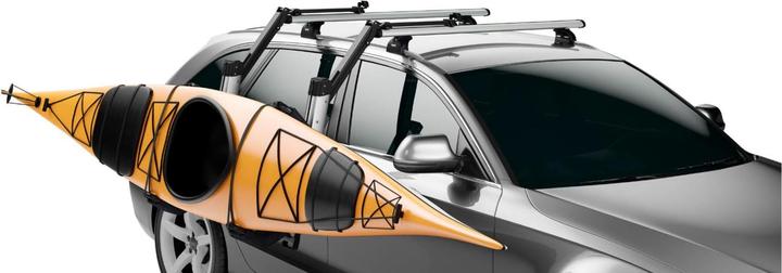 Productafbeelding Thule Hullavator Pro