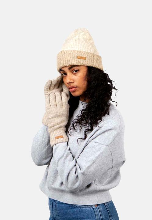 Produktbild Barts Witzia (One Size)