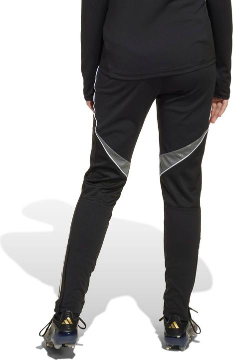 Produktbild adidas TIRO25C TR PNTY (164)