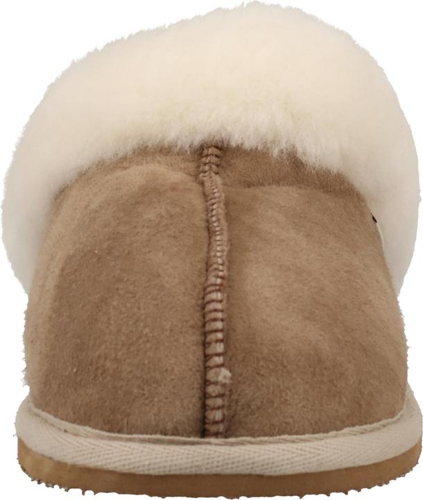 Image du produit Shepherd of Sweden Jessica (42)
