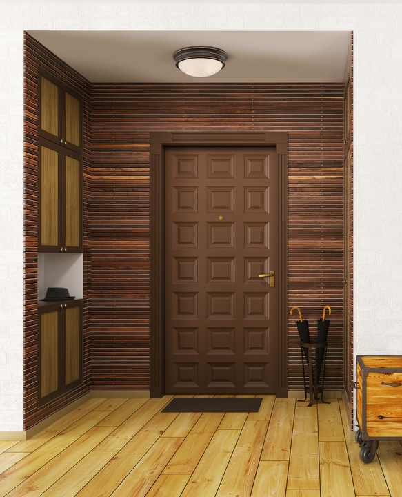 Produktbild Westinghouse Deckenleuchte Sophia Bronze (E27)