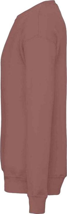 Produktbild Bella Canvas Classic Sweatshirt Überschnittene Schulter (XXL)